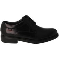 callaghan zapatos bajos 89403 25278 para hombre