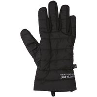 regatta guantes rg10923 para hombre