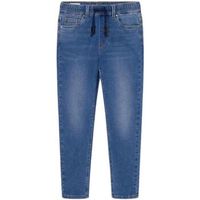 pepe jeans vaqueros pb202134hr7 para nino