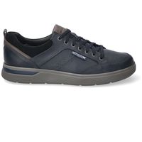 mephisto zapatillas de tenis olivier para hombre