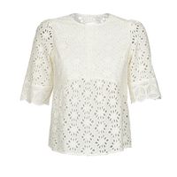 ikks blusa bu13085 para mujer