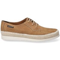 mephisto zapatillas de tenis volney para hombre