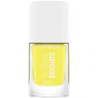 super brights esmalte de unas - catrice 030