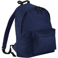 bagbase mochila fashion para mujer