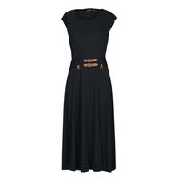 lauren ralph lauren vestido largo dolibah para mujer