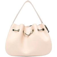 roberto cavalli bolsa 76ra4bac para mujer