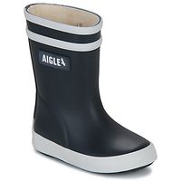 aigle botas de agua baby flac 2 para nina