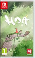 hoa
