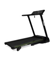 tr-90i cinta de correr virtufit