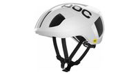 casco poc ventral mips blanco