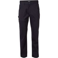 craghoppers pantalones kiwi pro ii para hombre