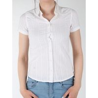 wrangler camisa sammy w5021ca12 para mujer