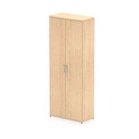 impulse 2000 cupboard maple - s00016