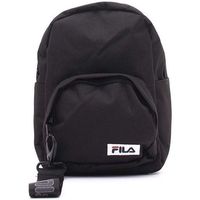 fila mochila varberg mini strap para mujer