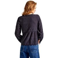 pepe jeans camisa camisa mujer danae pl304816 para mujer