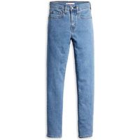 levis jeans 188830277 para mujer