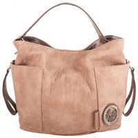 le temps des cerises bolso 33762 para mujer