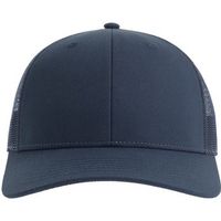 atlantis gorra bryce para mujer