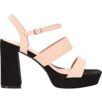 maria mare zapatos de tacon 67520 para mujer