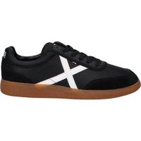 munich deportivas moda 4078001 rumba para hombre