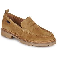 pellet mocasines milo para hombre