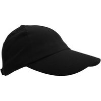 result gorra rc10 para mujer