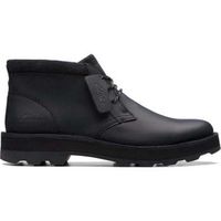 clarks botines - para hombre