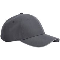 beechfield gorra team sports-tech para mujer