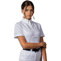 aubrion camisa er1891 para mujer