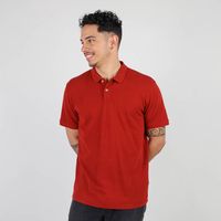 oxbow polo polo nasdak para hombre