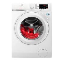 lavadora libre instalacion - aeg lfa6i8472a 8kg 1400 blanco