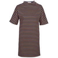 petit bateau vestido tuesday para mujer