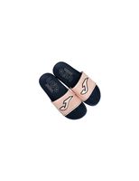 chanclas joma sisland lady 2307 marino mujer