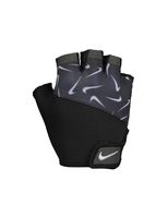 guantes de musculacion nike wo printed gym eletal fitness gloves