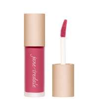 jane iredale beyond matte lip stain rapture