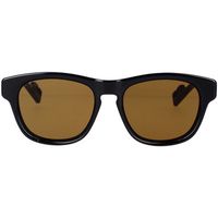 gucci gafas de sol occhiali da sole gg1238s 004 para hombre