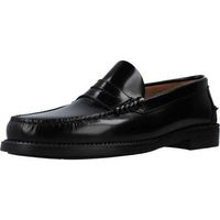 edwards mocasines 1001 para hombre