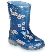 be only botas de agua silene para nina