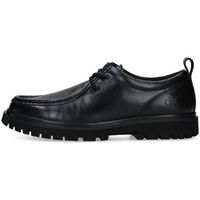 calvin klein jeans mocasines ym0ym01086 para hombre