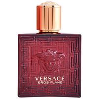 versace perfume eros flame eau de parfum vaporizador para hombre