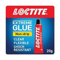 loctite extreme glue 20g