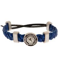 rangers fc pulseras ta11174 para hombre