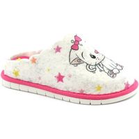 grunland pantuflas gru-i21-ci2418-gh para nina