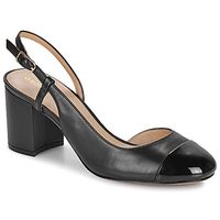 geox zapatos de tacon d virnilisa 65 para mujer