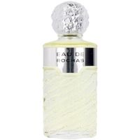 rochas colonia eau de - eau de toilette - 100ml - vaporizador para mujer