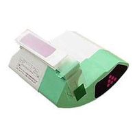 ricoh magenta toner type h for aficio 2003aficio 2103aficio 2203