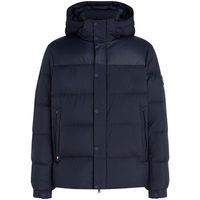 tommy hilfiger chaquetas - para hombre