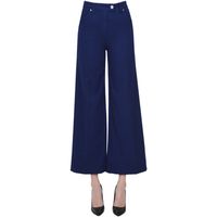 true royal pantalon chino pnp00005011ae para mujer