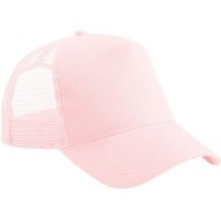 beechfield gorra b640b para nina