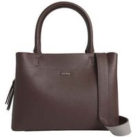 calvin klein jeans bolsa - para mujer